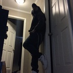 royal-t (Royal-t) free OnlyFans Leaked Videos and Pictures 

 profile picture