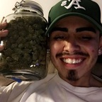 Royal (royal2309) Leaked OnlyFans 

 profile picture
