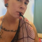 Onlyfans leaked royal_foot_goddess 

 profile picture