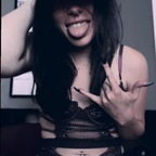royal_rsx Profile Picture