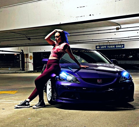 Video leaks royal_rsx