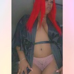 Royal royala89 Leaks OnlyFans 

 profile picture