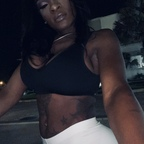royalbananaz (Royal) OnlyFans Leaked Pictures and Videos 

 profile picture
