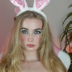 Download royalbunnyxoxo OnlyFans leaks for free 

 profile picture