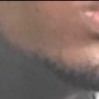 royalchoc0late OnlyFans Leaked Photos and Videos 

 profile picture