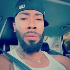 royaleloverboy Profile Picture