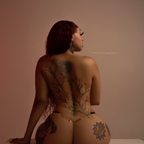 royaletee Profile Picture