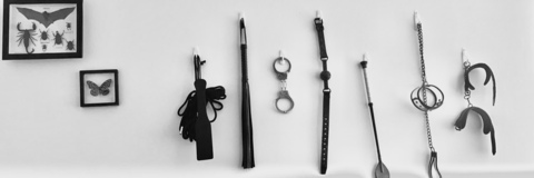 Video leaks royaleuncut