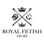 royalfetishxxx OnlyFans Leaked Photos and Videos 

 profile picture