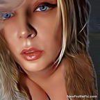 👑𝓛𝓲𝓽𝓽𝓵𝓮 𝓡𝓸𝔂𝓪𝓵 𝓖𝓸𝓫𝓵𝓲𝓷💚 (royalgoblin) Leaks OnlyFans 

 profile picture