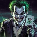 royaljoker5 (Royal Joker) free OnlyFans content 

 profile picture