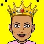 Download royalplayhouse OnlyFans content for free 

 profile picture