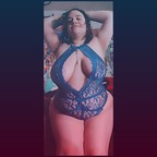 Download royalraina OnlyFans content for free 

 profile picture