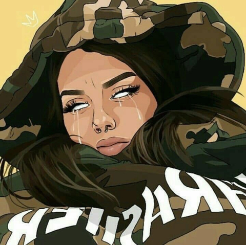 Video leaks royalreeds