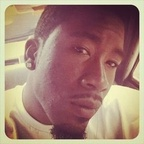 royalty_daman Profile Picture