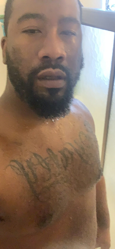 Video leaks royalty_daman