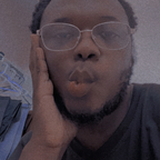 royaltycx Profile Picture