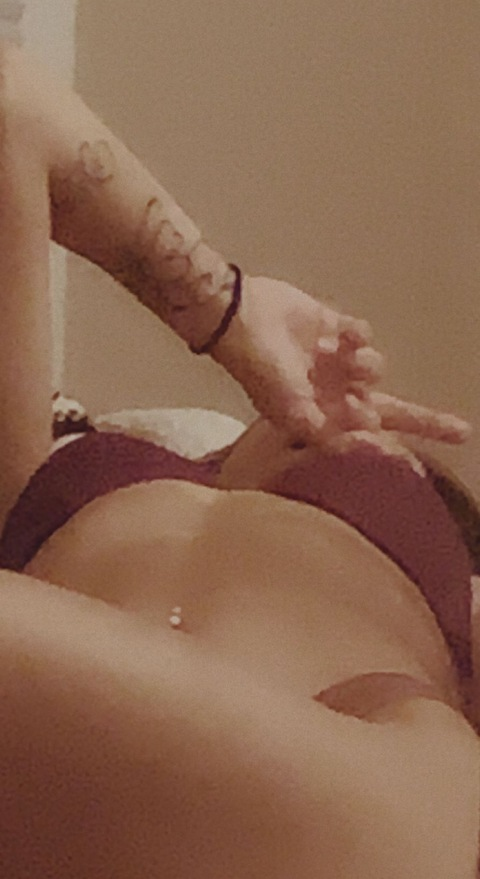 Video leaks royaltyruby