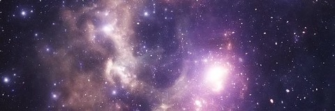 Video leaks royaltyvenus2