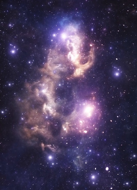 Video leaks royaltyvenus22