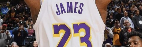 Video leaks royaltyway