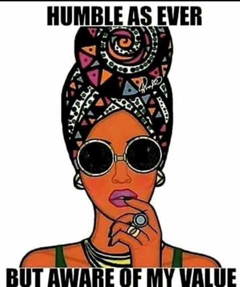 Video leaks royaltyways