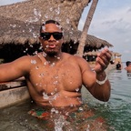 royalwalker (Royal Walker 💯) OnlyFans Leaked Videos and Pictures 

 profile picture