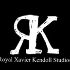 royalxavier Profile Picture