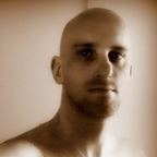Onlyfans leak royco1 

 profile picture