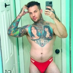 royjames365 (RoyJames365) free OnlyFans Leaked Videos and Pictures 

 profile picture