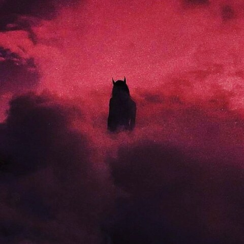 Video leaks royse666