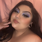 roza6669 (Roza666) free OnlyFans Leaked Pictures & Videos 

 profile picture
