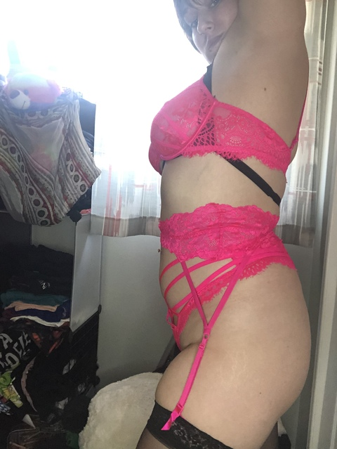 Video leaks roza_freepics141