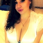 roza_roza (Roza) free OnlyFans Leaked Pictures and Videos 

 profile picture