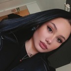 rozaa.m OnlyFans Leaked Photos and Videos 

 profile picture