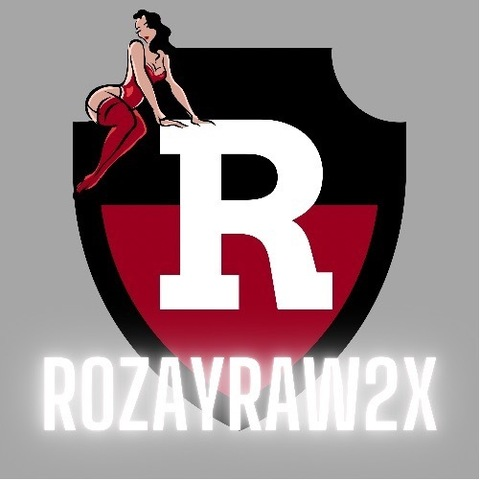 Video leaks rozay2times