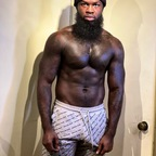 rozaybigdaddy OnlyFans Leaked Photos and Videos 

 profile picture
