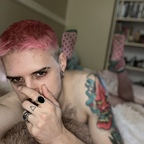 rozeebreeze (Zero) OnlyFans Leaked Content 

 profile picture