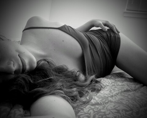 Video leaks rozehips