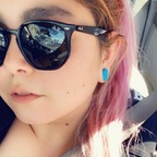 rozeispoison Profile Picture