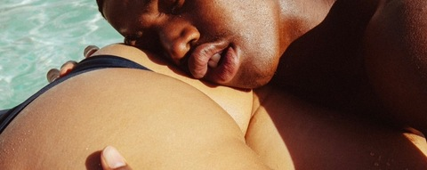 Video leaks rozeyrose24