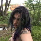 rozieposie Profile Picture