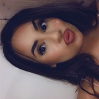 Download rozjab OnlyFans videos and photos for free 

 profile picture