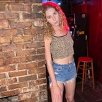 Roselyn Miller @rozmiller Leaked OnlyFans 

 profile picture