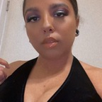 Free access to (rozzee) Leaks OnlyFans 

 profile picture