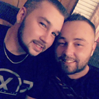 Onlyfans leak rpatrick 

 profile picture