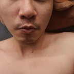 Free access to (rpof001) Leak OnlyFans 

 profile picture