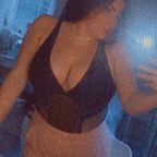 rr11besxx OnlyFans Leak 

 profile picture