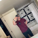 rr999 (RallyRoy999) free OnlyFans Leaked Videos and Pictures 

 profile picture