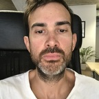 rrauli (Rauli) OnlyFans Leaked Content 

 profile picture